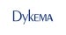 Dykema NLR Press Releases