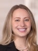 Joanna C. Kocol Insurance Lawyer Wilson Elser Law Firm Chicago