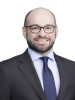 Christopher J. Manley Labor & Employment Attorney K&L Gates