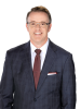 Eric C. Nelson Tax Attorney Greenberg Traurig, LLP