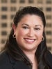 Shannon L. Santos Insurance Lawyer Wilson Elser Law Firm CA