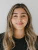 Melissa Revuelta Senior Law Clerk Kohn, Kohn & Colapinto