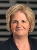 Jane E. Young Insurance Lawyer Wilson Elser Law Firm CO