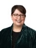 Michelle Apodaca Corporate Healthcare Law Katten