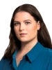 Kathryn Bursick Paralegal Bergeson and Campbell