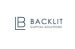 Blacklit Capital Solutions NLR Press Release