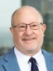 Craig Brinker Financial Lawyer Wilson Elser Texas