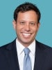 Jeffrey M. Chemerinsky, Partner at Kendall Brill & Kelly LLP