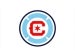 Chicago FC NLR Press Release