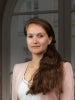 Diane Dusserre Corporate Attorneys Bracewell LLP