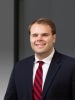 Jay Harper Oil and Gas Attorney Bracewell LLP