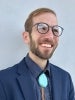 Kevin Frazier is the AI Innovation and Law Fellow at the University of Texas School of Law.