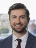 Mark Metrey DataSecurity Privacy Financial Lawyer Hudson Cook