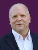 Robert J. Romano, JD, LL.M Associate Professor of Legal Studies St. John's University Collins College of Professional Studies