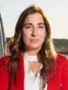 Sarah Stogner D.A. of Texas’ 143rd Judicial District