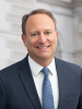  Paul W. Kisslinger Partner, Financial and Regulatory Litigation Group Co-Chair