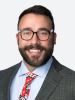 Earl R. Gilbert Employment Lawyer Polsinelli Law Firm