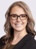 Lauren Frances Bowen Associate