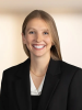 Lydia M. Parks Litigation Lawyer Barnes & Thornburg Law Firm