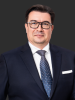 Dr. Christian Rybak Health Care Law Greenberg Traurig Germany