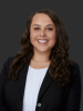 Ashley Attia Labor & Employment Lawyer Greenberg Traurig CA