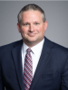 Jonathan Shardlow Partner Allen Matkins 