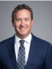 Paige H. Gosney Partner Allen Matkins
