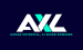 AXL NLR Press Releases