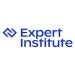 Expert Institute NLR Press Release