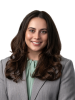 Madison Jeffreys Investment Attorney K&L Gates Law Firm Australia