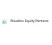 Meadow Equity Partners NLR Press Release