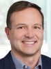 Michael Rubin Employment Lawyer Ogletree Deakins Law Firm