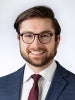 Mark Metrey DataSecurity Privacy Financial Lawyer Hudson Cook