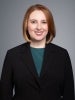 Sara Wolf Environmental Attorney Allen Matkins Leck Gamble Mallory & Natsis LLP