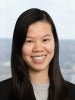 Michelle Yee Trial Lawyer Wilson Elser Law Firm Philadelphia