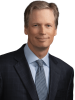 Matthew F. Kluchenek Securities Lawyer Katten Muchin Rosenman