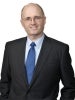 Gregory H. Cooper Corporate Attorney Greenberg Traurig, LLP