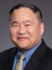 Hoyt Y. Sze Health Attorney Sheppard, Mullin, Richter & Hampton LLP San Francisco