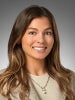 Barbara Machado Real Estate Lawyer Sheppard Mullin Law Firm