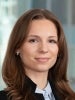 Julia Audibert Appellate Litigaiton Wilson Elser