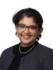 Saukshmya Trichi Intellectual Property Law Arent Schiff