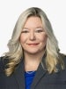 Deanna D. Boll Corporate Lawyer McDermott Will & Emery