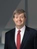 Bryan L. Clark Energy Attorney Bracewell LLP Dallas