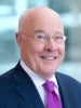 Jan Baran Election Lobbying Attorney Holtzman Vogel Law Firm