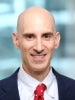 Joseph T. Burns New York State Election Attorney Holtzman Vogel Law Firm