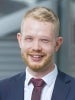 Jordan Grimmer-Tufik Senior Litigation Specialist Darrow AI