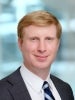 Kellen Dwyer trial and appellate litigator Holtzman Vogel Law Firm