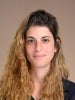 Nitzan Halperin VP of Legal Consulting