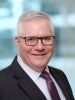 Patrick Sternal Tax and Corporate Attorney Holtzman Vogel Law Firm