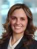 Rebecca Layne Corporate Tax Lawyer Holtzman Vogel Law Firm